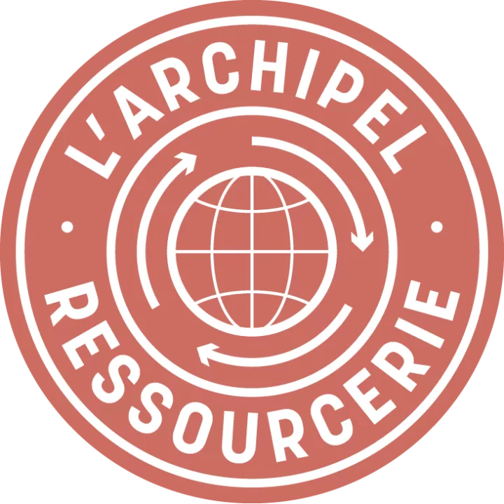 Ressourcerie