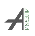 Logo Alterna SARL