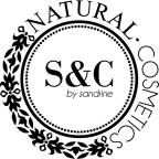 Logo S&C Cosmétiques