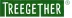 Logo Treegether