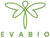 Logo Evabio