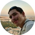 Elias Mischler