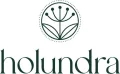 Logo Holundra