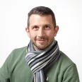 Grégory Rochat