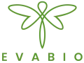Logo Evabio