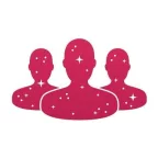 Logo Association Héros Ordinaires