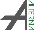 Logo Alterna SARL