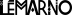 Logo Lémarno