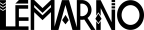 Logo Lémarno