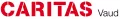 Logo Caritas Vaud