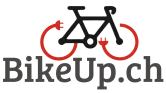 BikeUp transformatin de v&eacute;los musculaires en v&eacute;los &eacute;lectriques