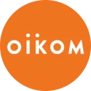 O&iuml;kom studio de communication responsable en lien avec la durabilite et l'environnement