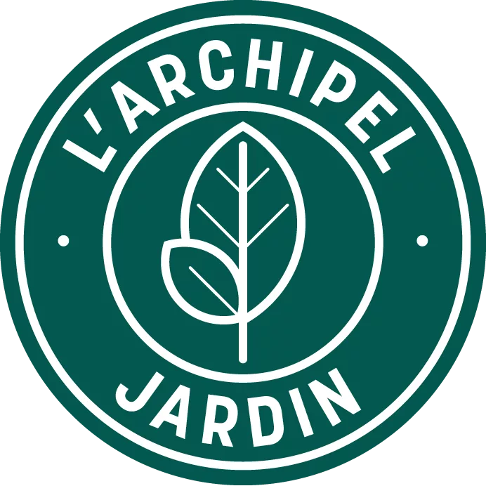 Jardin-forêt
