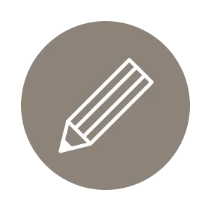 Création et réalisation graphique
