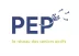 Logo Association PEP 50+