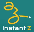 Instant Z formation et accompagnement &agrave; la gouvernance partag&eacute;e et le management agile