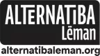 Logo Alternatiba Léman