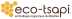Logo Eco-tsapi®
