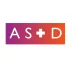 Logo Association Science et démocratie