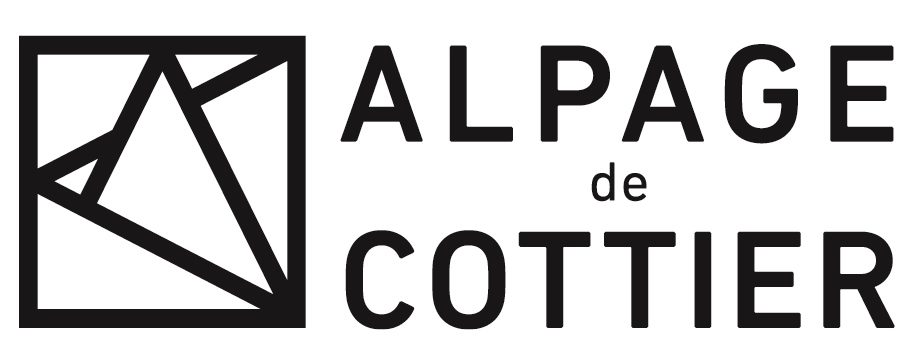 Alpage de Cottier herboristerie de montagne et fabrication de cosmetiques naturels