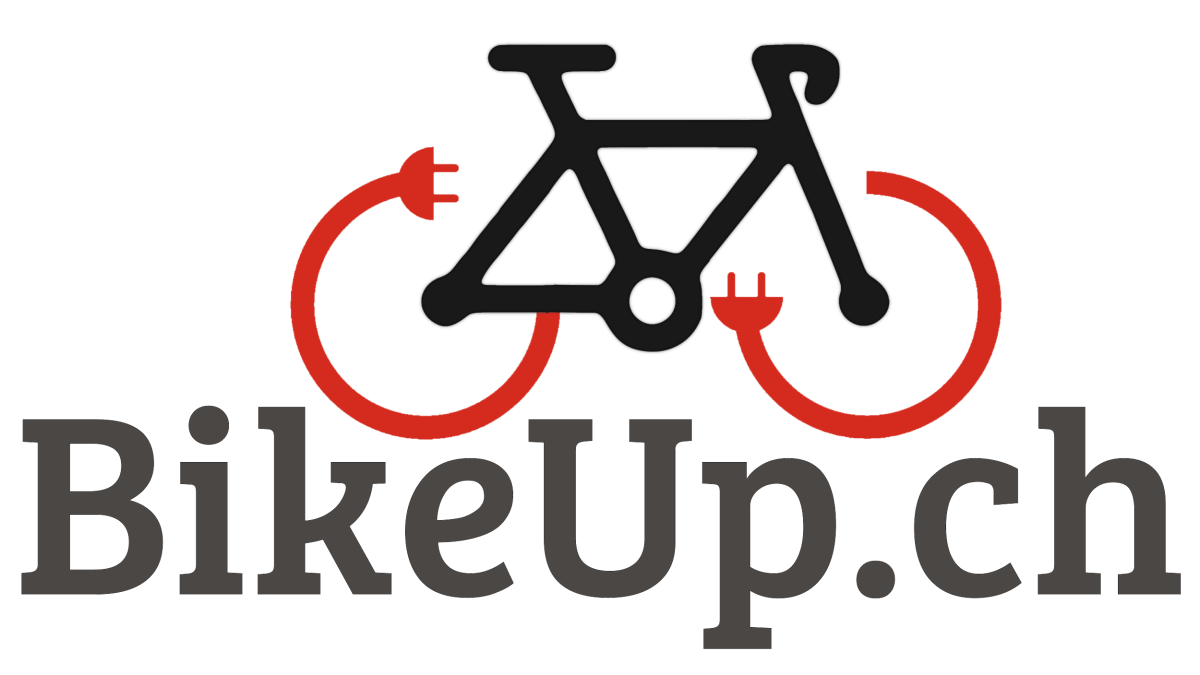 BikeUp transformatin de v&eacute;los musculaires en v&eacute;los &eacute;lectriques