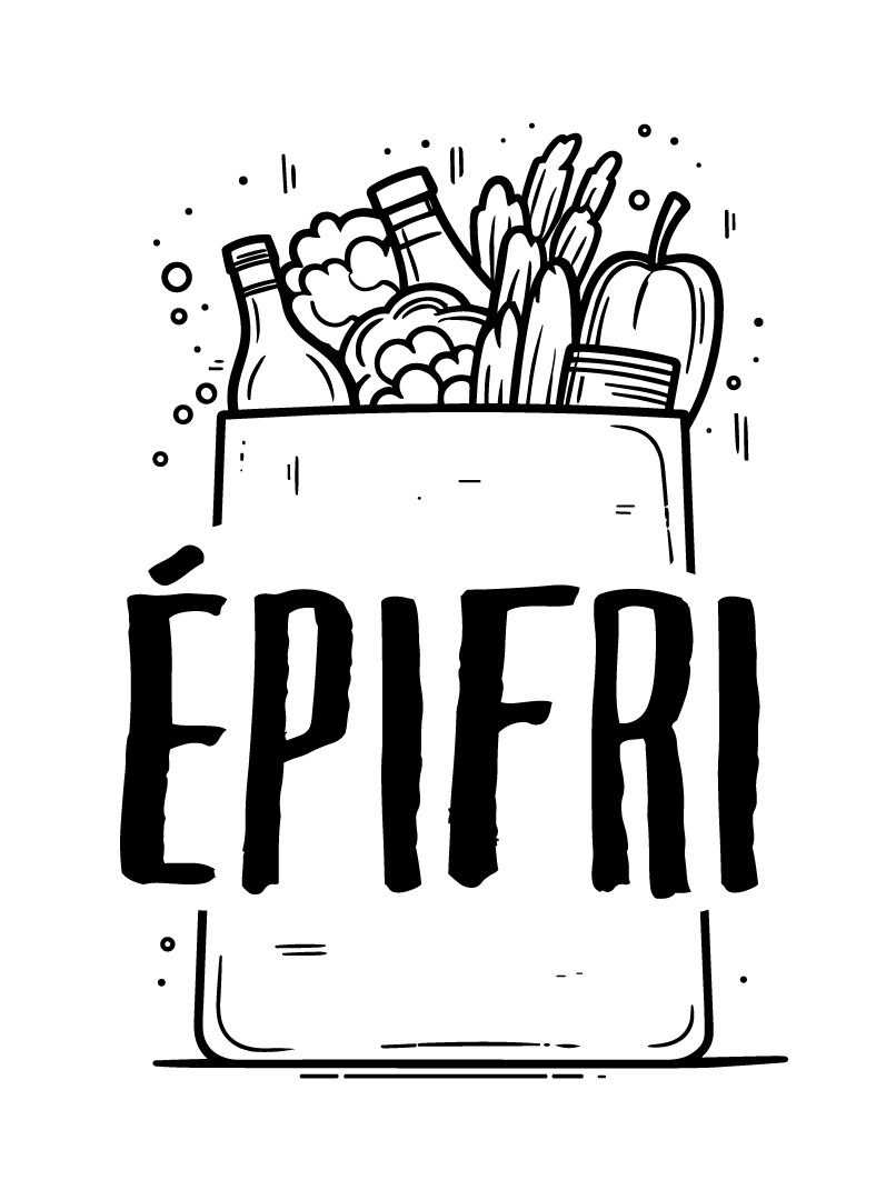 &Eacute;pifri l'association des &eacute;piceries ind&eacute;pendantes fribourgeoises