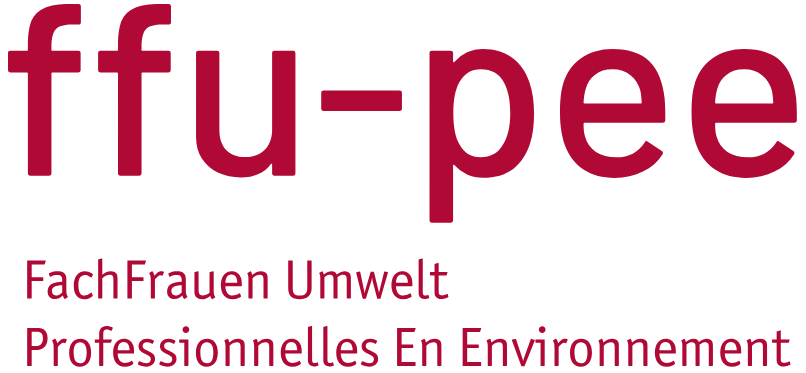 ffu-pee association de profesionneffu-pee r&eacute;seau de femmes actives dans tous les domaines de l'environnement