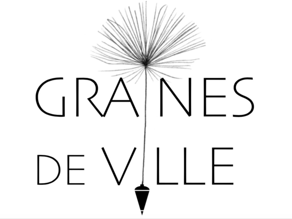 Graines de ville ateliers de jardinage pour les enfants potagers collectifs