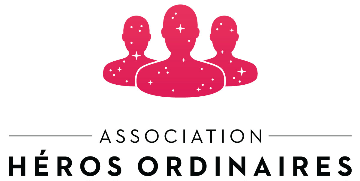 H&eacute;ros ordinaires promeut l'engagement citoyens en transition
