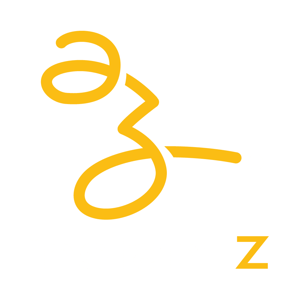 Instant Z formation et accompagnement &agrave; la gouvernance partag&eacute;e et le management agile