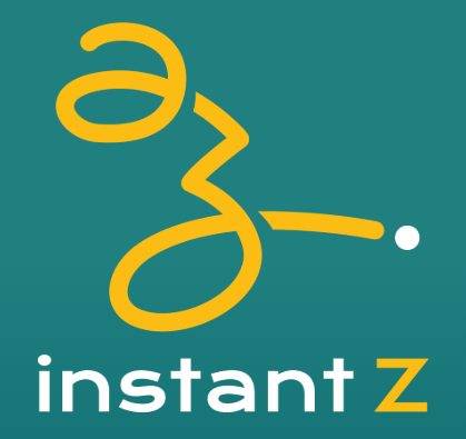 Instant Z formation et accompagnement &agrave; la gouvernance partag&eacute;e et le management agile