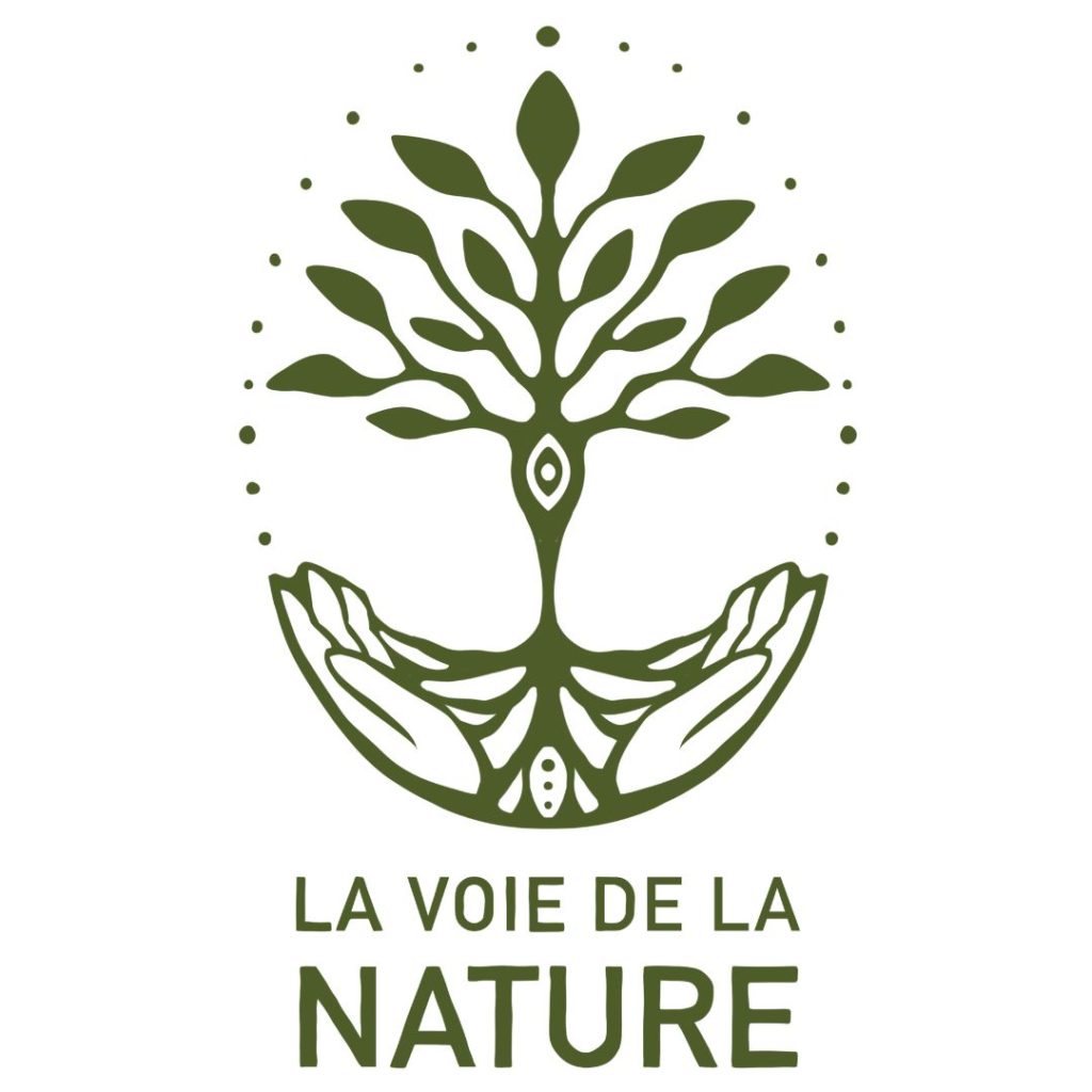 la-voie-de-la-nature-permaculture-bains-de-forets