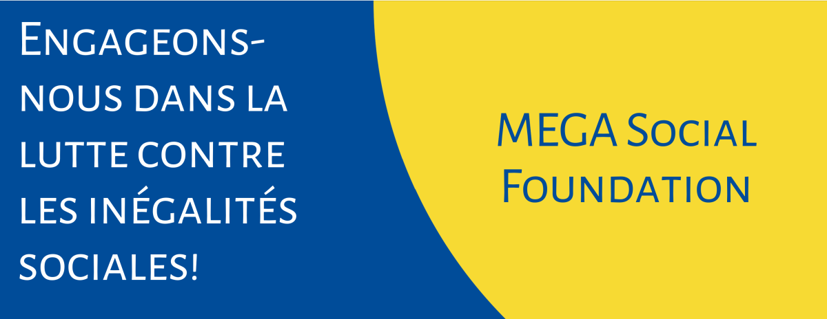 mega-social-foundation-incubateur-social