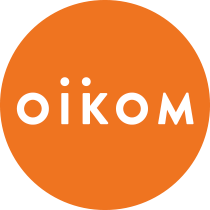 O&iuml;kom studio de communication responsable en lien avec la durabilite et l'environnement