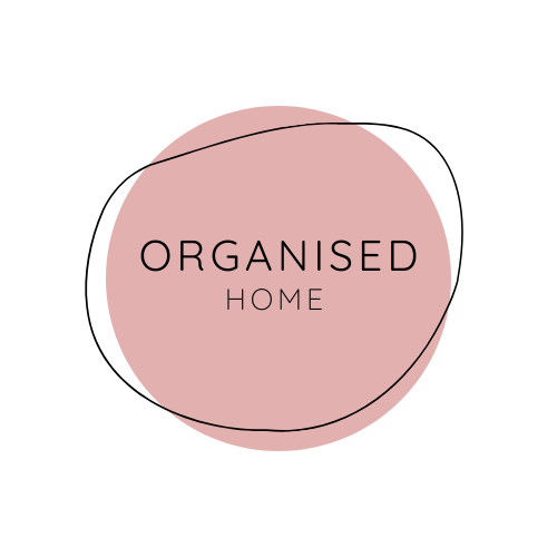 Organised home conseils en rangement selon la m&eacute;thode Marie Kondo