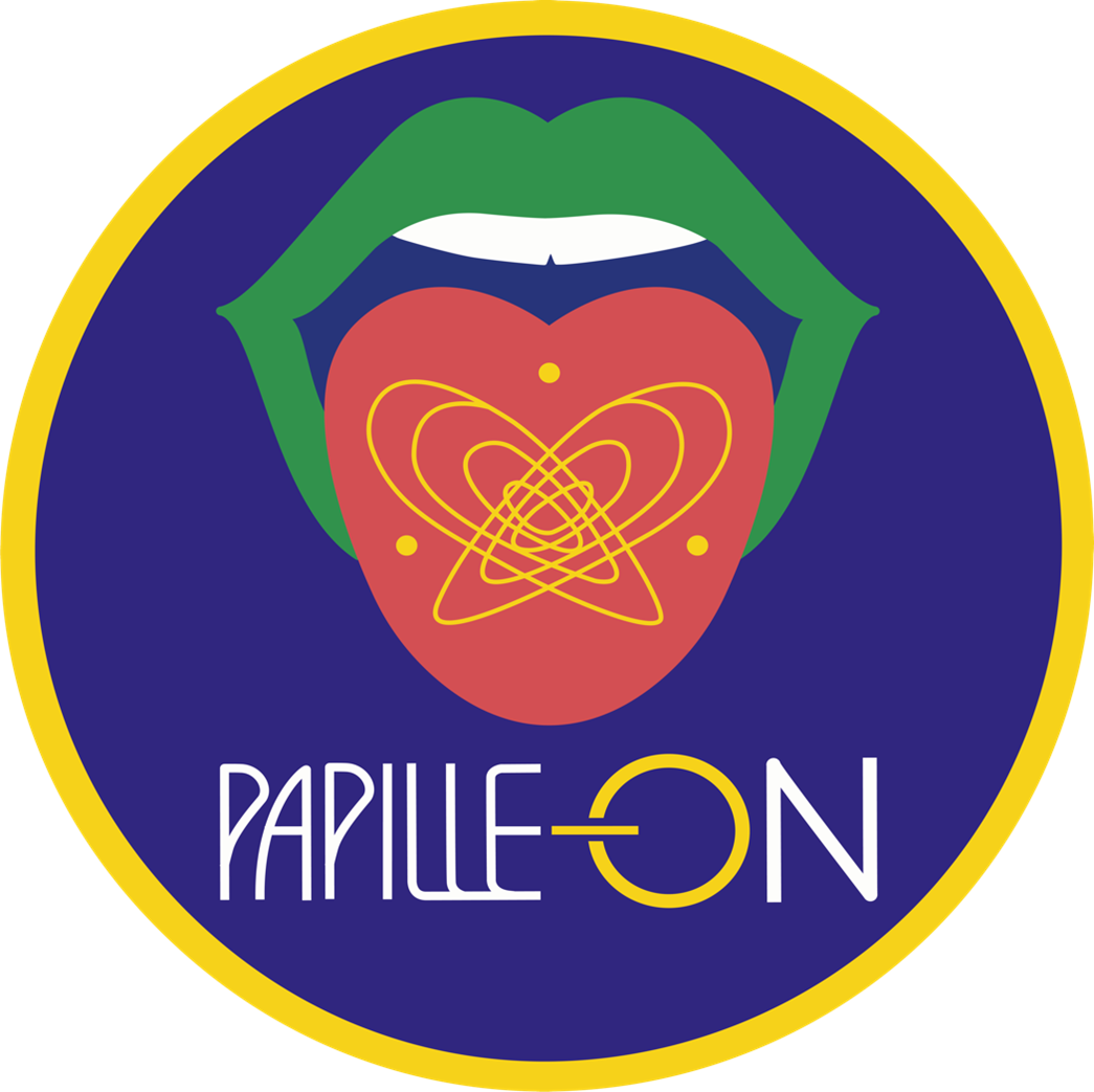 papille-on-plateforme-information-culture-reseautage-alimentaire
