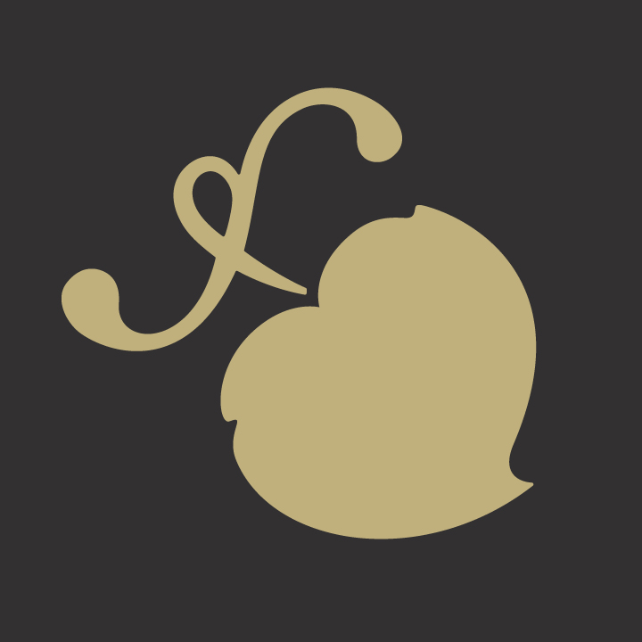 Logo aldine.ch