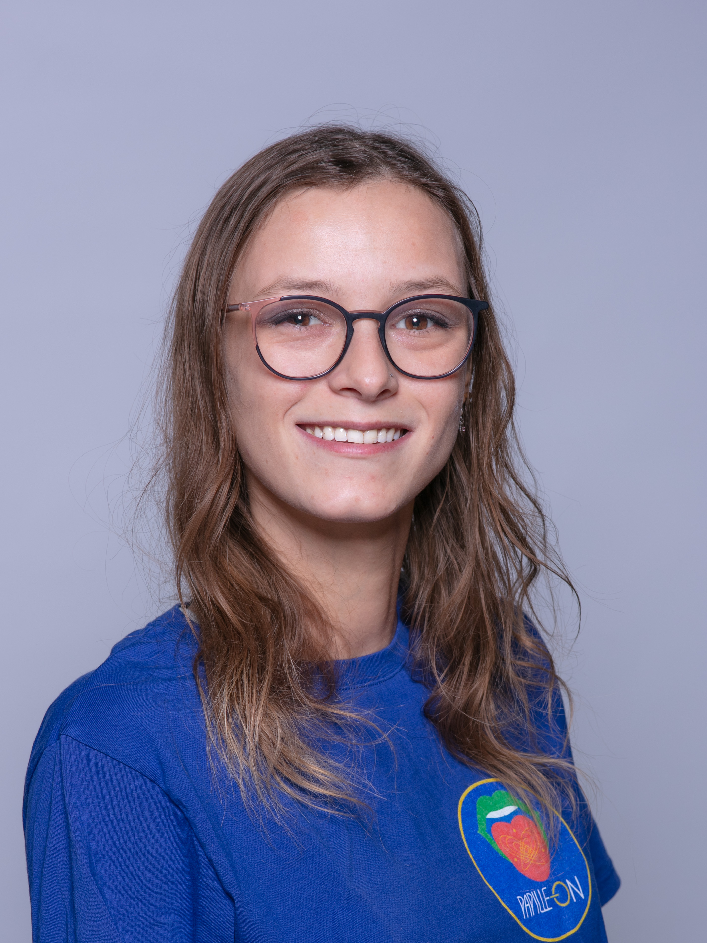 Jenny Jeanmonod