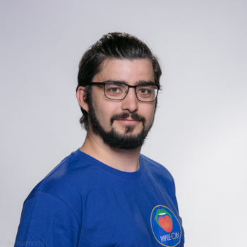 Emmanuel Lombardo
