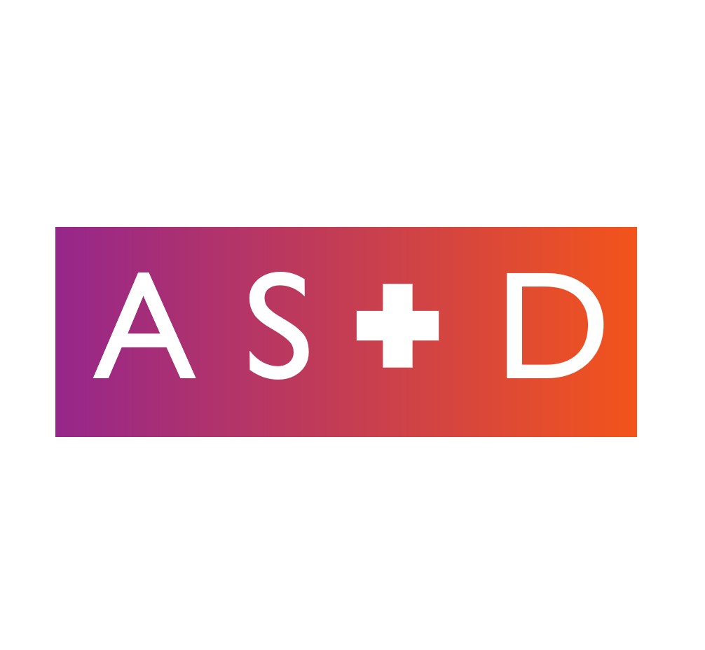 Logo Association Science et démocratie