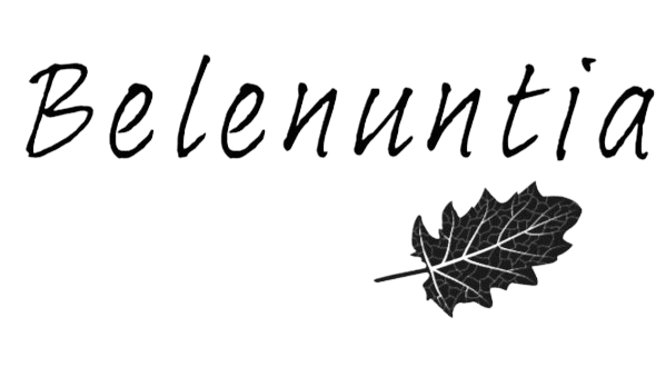Logo Belenuntia