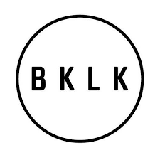 Logo Bokoloko