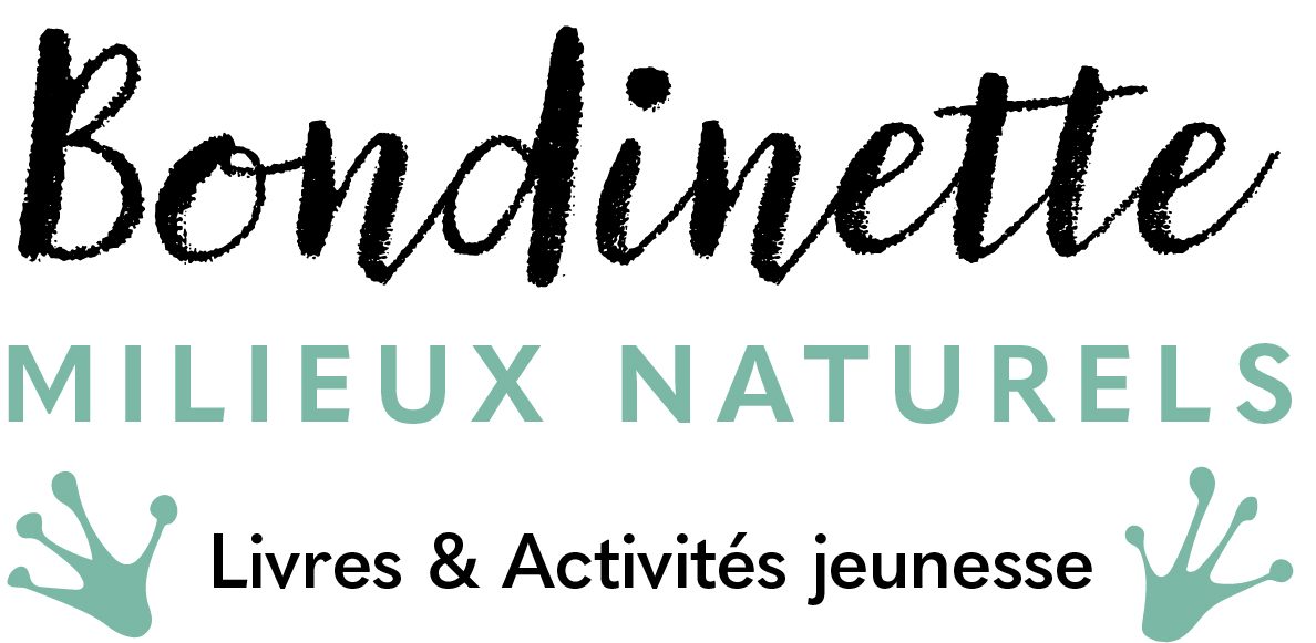 Logo Bondinette