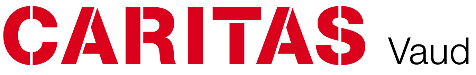 Logo Caritas Vaud