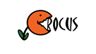 Logo Crocus