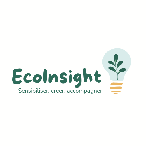 Logo EcoInsight