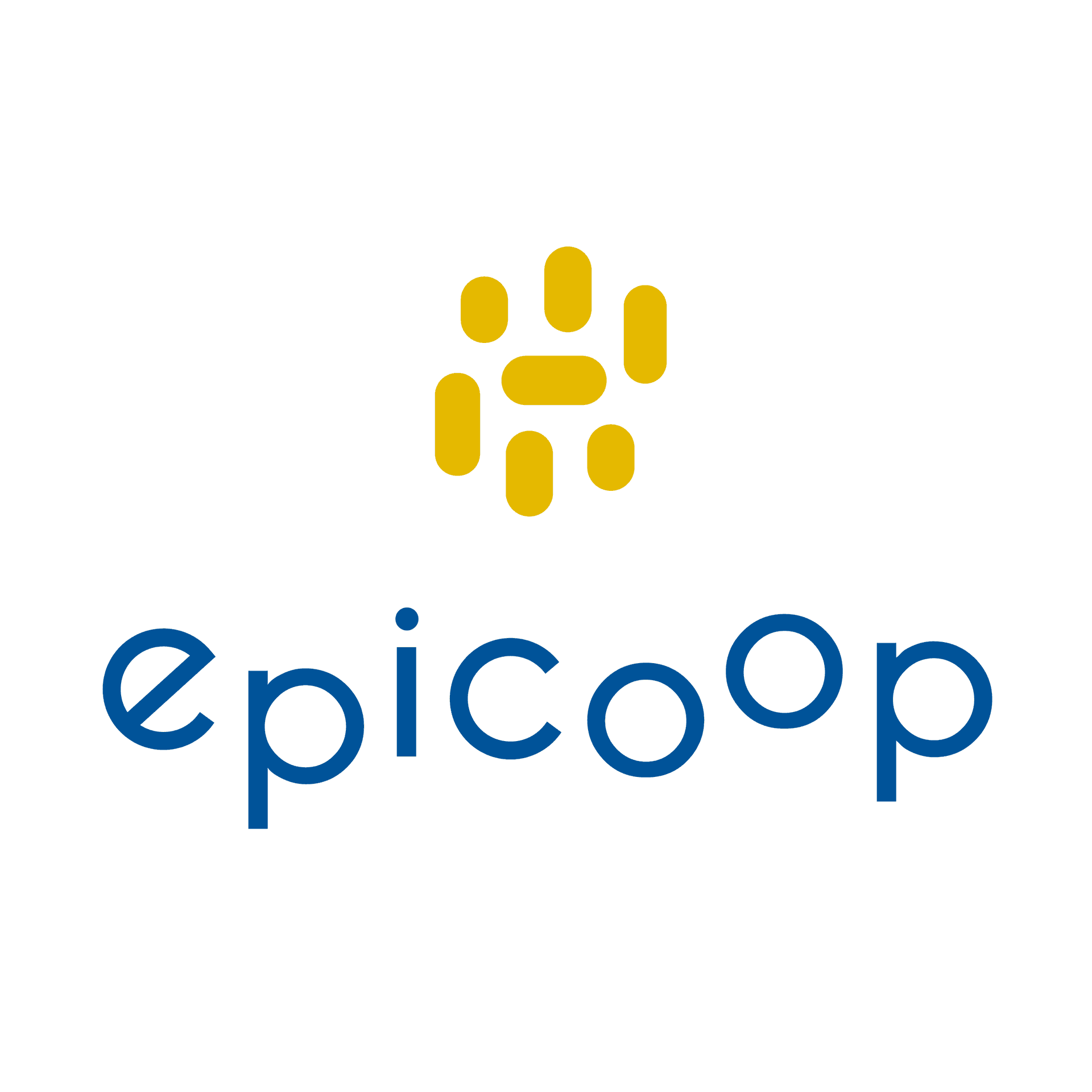 Logo Epicoop