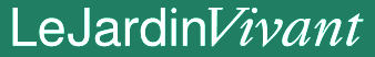 Logo Jardin Vivant