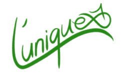 Logo L’Unique