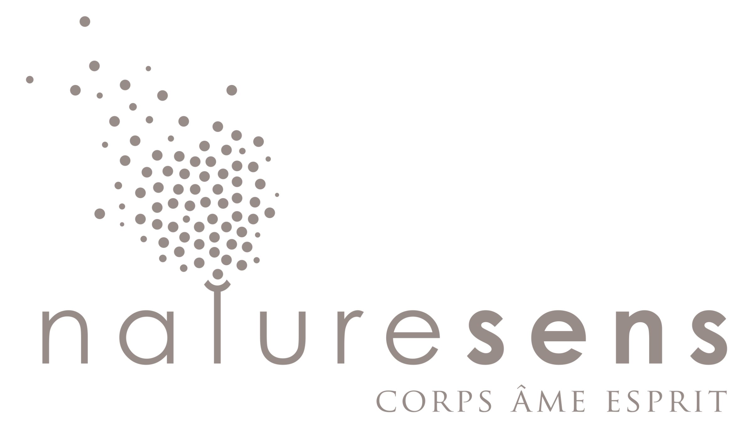 Logo Naturesens